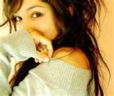 debskiibrown's profile picture. There are no good girls gone wrong just bad girls found out... xx