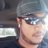 Fred_Kearnes's profile image