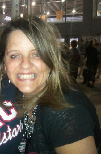 VMirowitz's profile picture. 