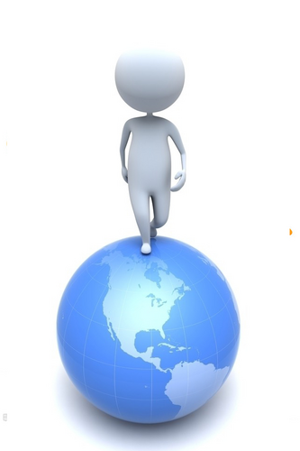 SEO Practitioner and Web Developer in Skelmersdale
