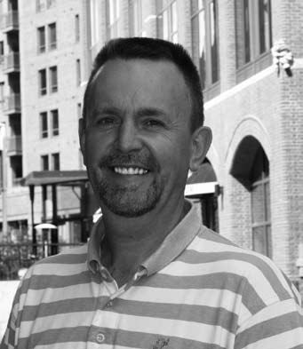 CliveMaclean's profile picture. Advertising agency entrepreneur