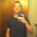 Cameron Ayers - @Camayers2207 - Twitter