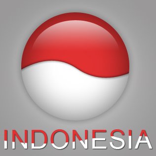 I Love Merah Putih ILoveMerahPutih Twitter I Love Merah Putih ILoveMerahPutih Twitter