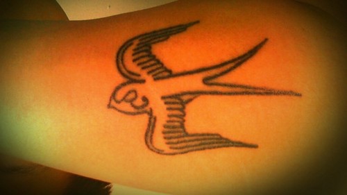 spaceforrest's profile picture. unstoppable!...once i get going. 
waiting for my peeps to beam be up.
free the trees!