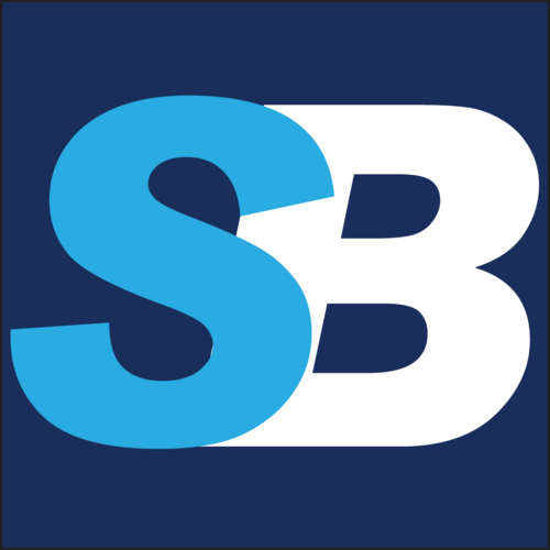 surfbet's profile picture. Online Betting focusing on Surfing
Full Racing & Sports Service.
Best Markets for up to the minute Surfing odds
Latest technology with iPhone/iPad app