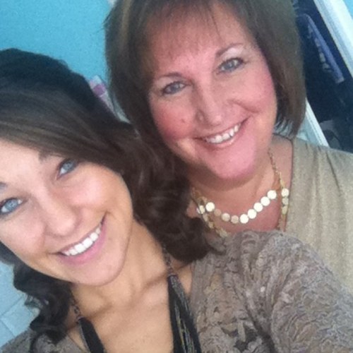 tkharvey1's profile picture. 