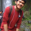 jude adrian - @jude_adrian - Twitter