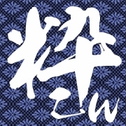 ★2013年7月6日(土)第4回粋こん開催決定★ 公式HP:http://t.co/Rv9bBjnvze
facebook:http://t.co/ay2zv8j0iZ
話題のメガ合コンイベント『街コン』が、押上・東京スカイツリー駅で開催！