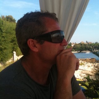 ShaneMcleod2's profile picture. 