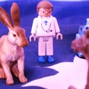 Jane Grimley - @janegrimley - Twitter