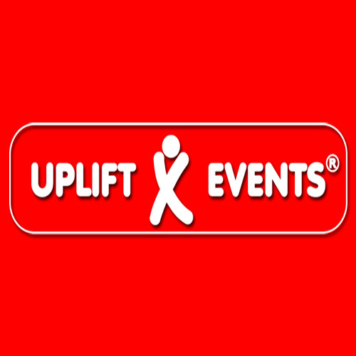 Uplift Events