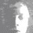 Gabkaep's profile image