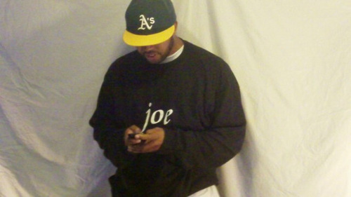 @DJJibz's Manager.. Real Estate Investor . Bill Collector....every day is a ShakeDown