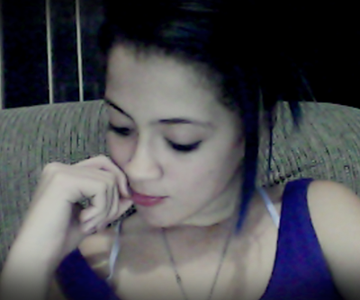 piranouser_'s profile picture. minha bio foi dá um role com a bia .