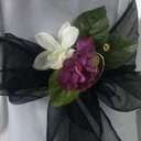 christina wilkinson - @petalsplus - Twitter