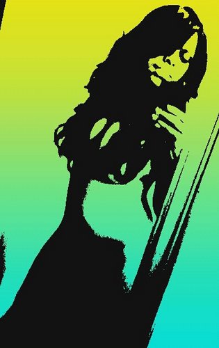 cholejaye's profile picture. Impulsive, Loving, and fun