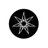 booksbischof's profile image