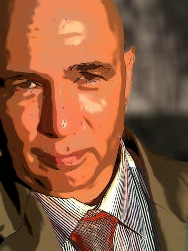 Personal Wealth Coach | Long-term Care Asset Protector | Speaker | Helping everyday people create & protect personal wealth