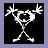 seaniemck7's profile image