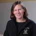 Deb Seymour (@psychmour) Twitter profile photo Deb Seymour (@psychmour) Twitter profile photo