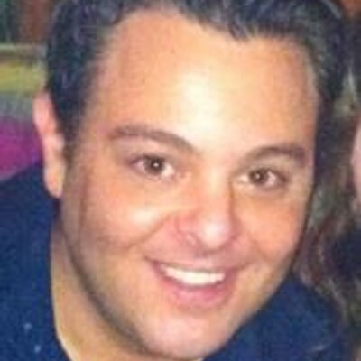 ELibschtein's profile image
