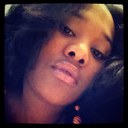 Bee(YOU)ty - @Anjelica_Mcrae - Twitter