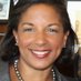 Susan Rice -Archived (@AmbRice44) Twitter profile photo