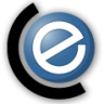 Lead Developer for ClientExec