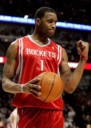 ArchieBANDEY's profile picture. 