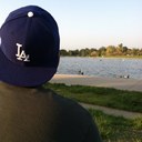 Angelo Alcaraz - @dr_resto - Twitter