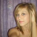 Krystal West - @KrystalWest - Twitter