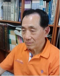오기남