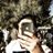 Roberto_Bamar's profile image