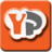 Yogiplay's profile image