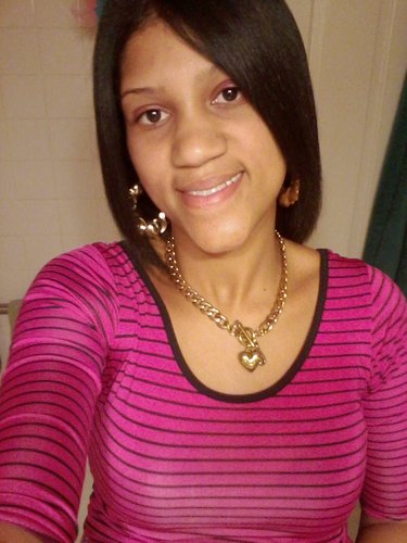 Waitin4theRigh1's profile picture. #Team MommyTaBe. #Team5Months. #TeamSingle. #TeamLilBooty #TeamThiccThighs. #TeamPisces.