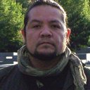 Jorge Arzate - @JorgeMalafacha - Twitter