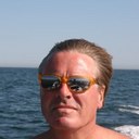 Tim Hutton - @TimTimhutton - Twitter