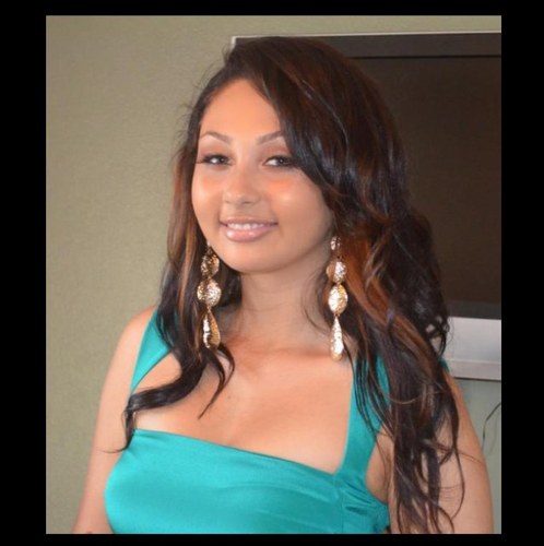 HelloKhali's profile picture. free spiritedddd :)