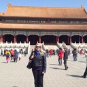 Jamie True - @true_jamie - Twitter