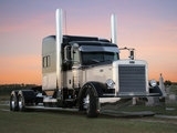 Trucks keep american moving.Serving the greater Seattle 1 load at time. 2⃣0⃣6⃣ #FF @MrRichards157
