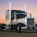 Corporate Trucking™ (@corptrucking) Twitter profile photo Corporate Trucking™ (@corptrucking) Twitter profile photo