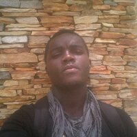 oguamanam haisley (@tms4eas) 's Twitter Profile