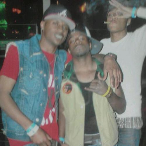We an army! Big Dawgs we salute fuck_boys we shooting! Imob :im my own boss. #Badgirlsonly