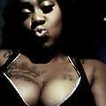 Lovin my life!! No Time for tha drama!! Im Good with mines so dont Fuck with me!!! Free 2 Do Me!!!