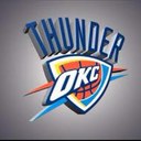 Jeff Deaton - @Jdeaton23 - Twitter