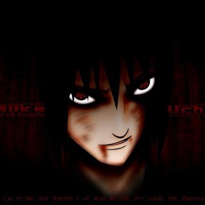 Naruto Shippuden: The Taming of Nine-Tails and Fateful Encounters Sai and Shin - Watch on Crunchyroll