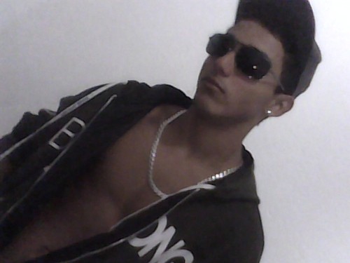PHenriqueTudo99's profile picture. ´nóis na fita!ksksksksks