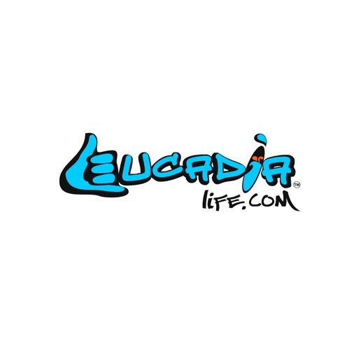 LeucadiaSurf's profile picture. Designer Surf Apparel