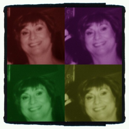 LUPITAROJEFF's profile picture. 