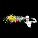 Pablo Picazo - @_pikaxo - Twitter